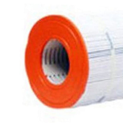 Unicel SC3-SR137 137 Square Foot 3 Oz Media Pool Filter Cartridge, 216 Pleats