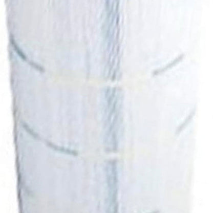 Unicel SC3-SR137 137 Square Foot 3 Oz Media Pool Filter Cartridge, 216 Pleats