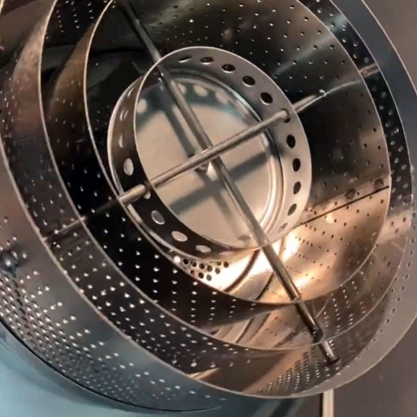 Sengoku CV-23K(H) KeroHeat Portable Convection Kerosene Buddy Heater 23,500 BTU, Black