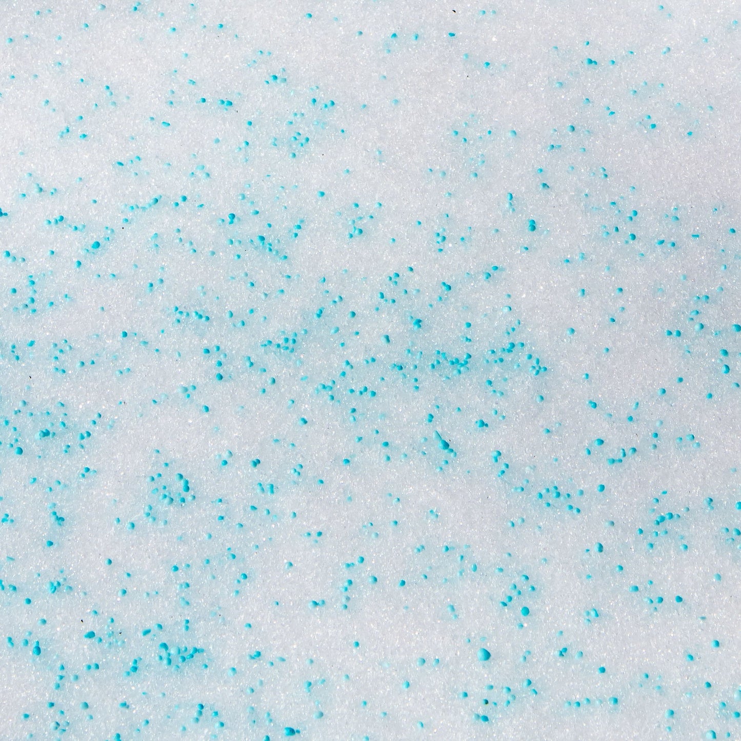 Safe Thaw Industrial Strength Salt Free Traction Agent Ice Melter, 30 Pounds