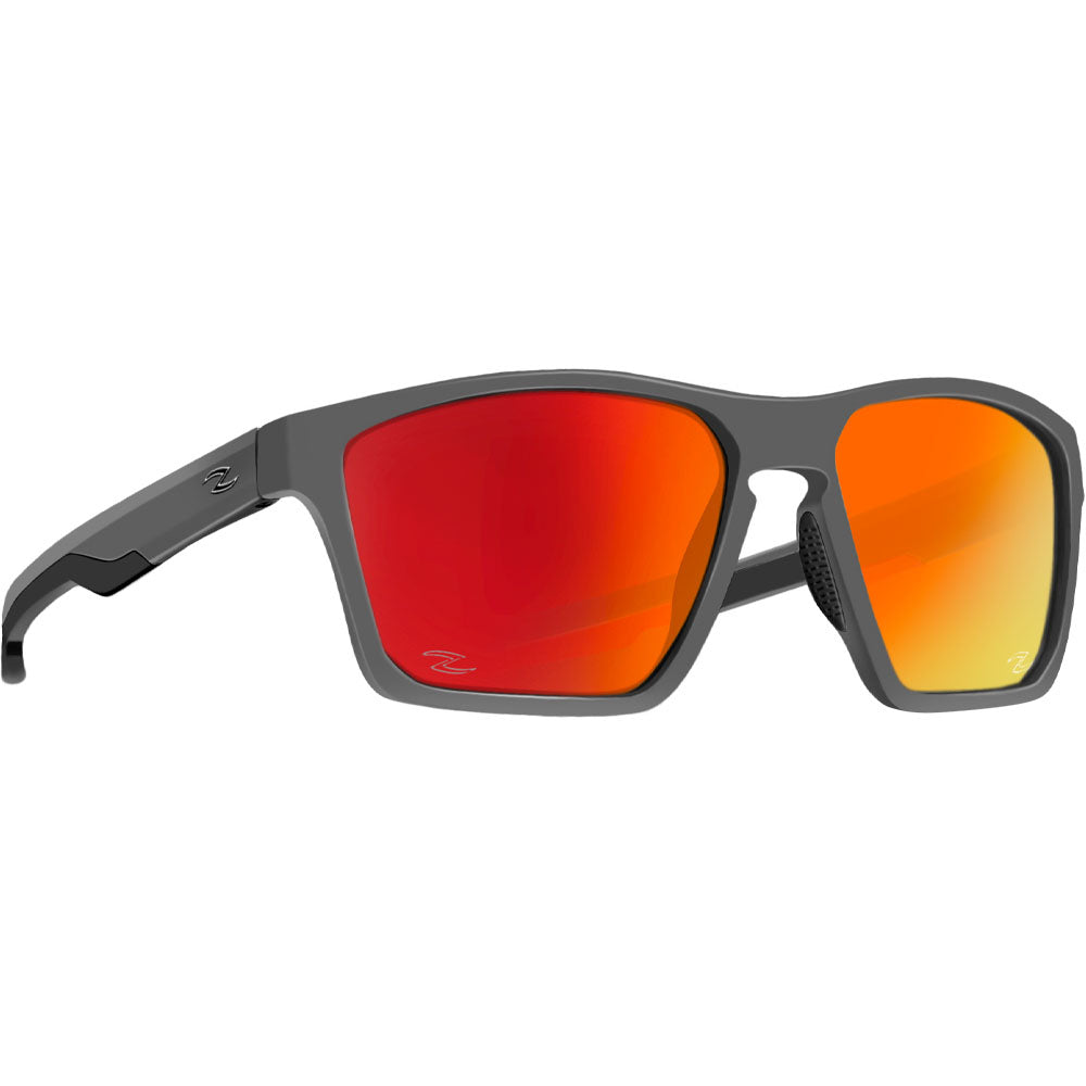 Rio Mar Polarized Sunglasses