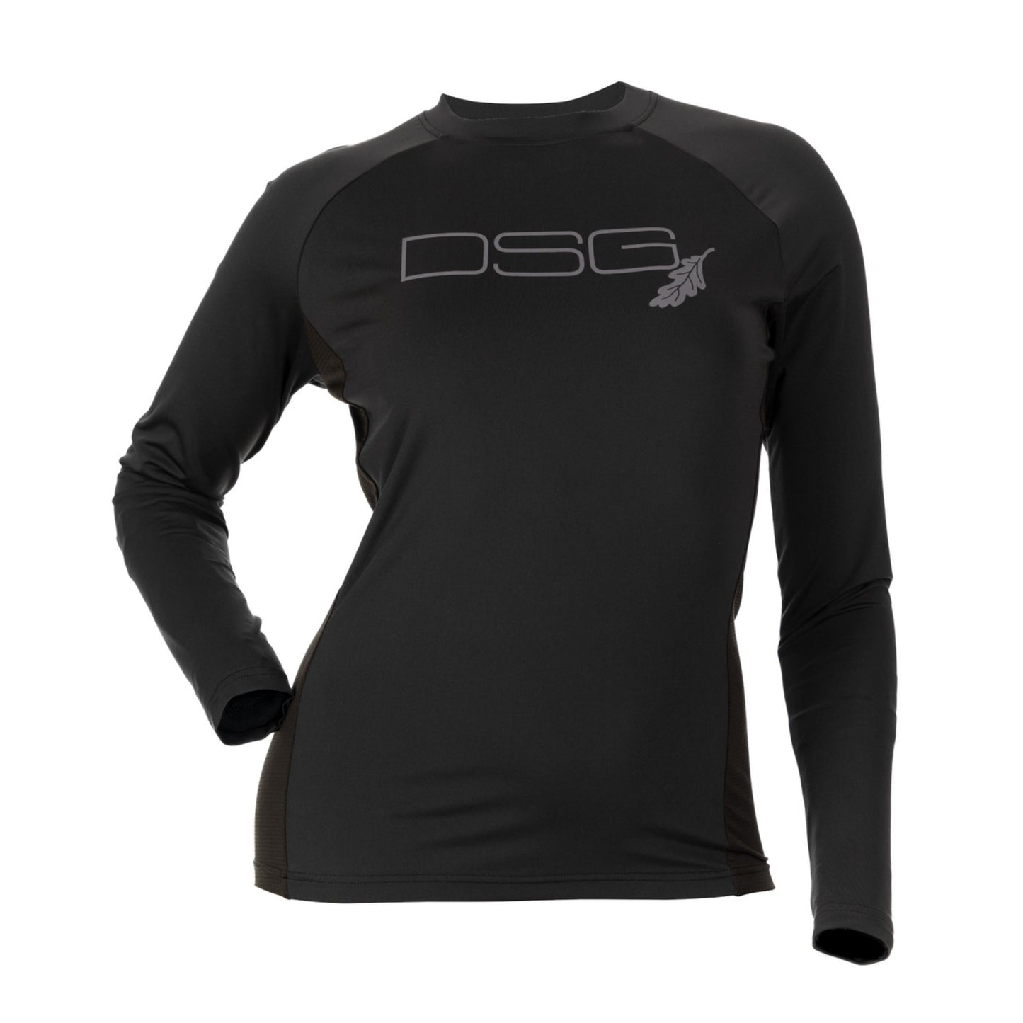 Ultra Lightweight Shirt - UPF 50+