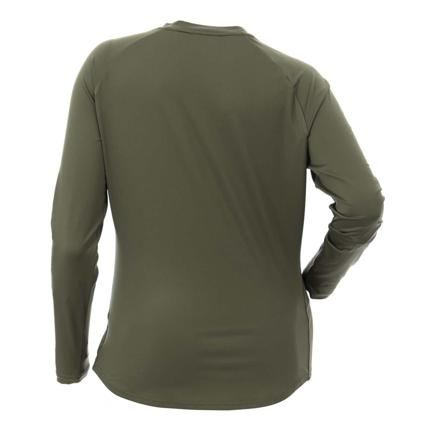 Ultra Lightweight Shirt - UPF 50+