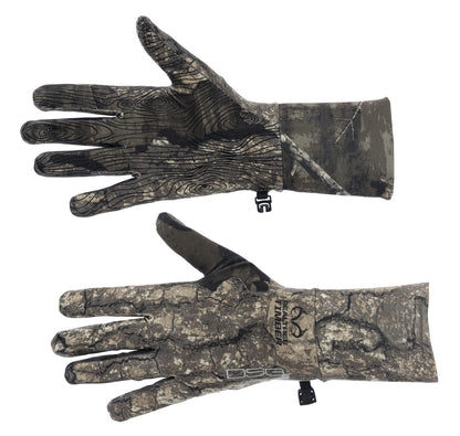 D-TECH 3.0 Liner Glove