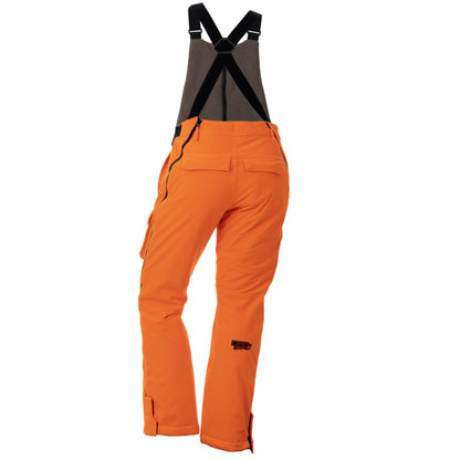 Kylie 5.0 Blaze Bib/Pant