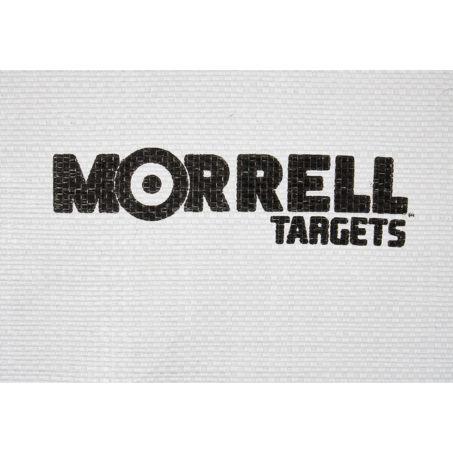 Morrell Targets 24 Inch Commercial Indoor Range Field Point Cube Archery Target