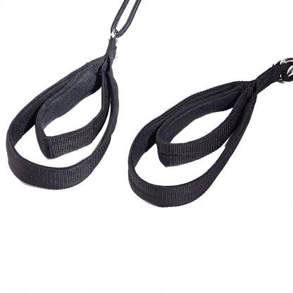 Stamina 55-4379 AeroPilates Reformer Plus Whole Body Resistance Workout Equipment