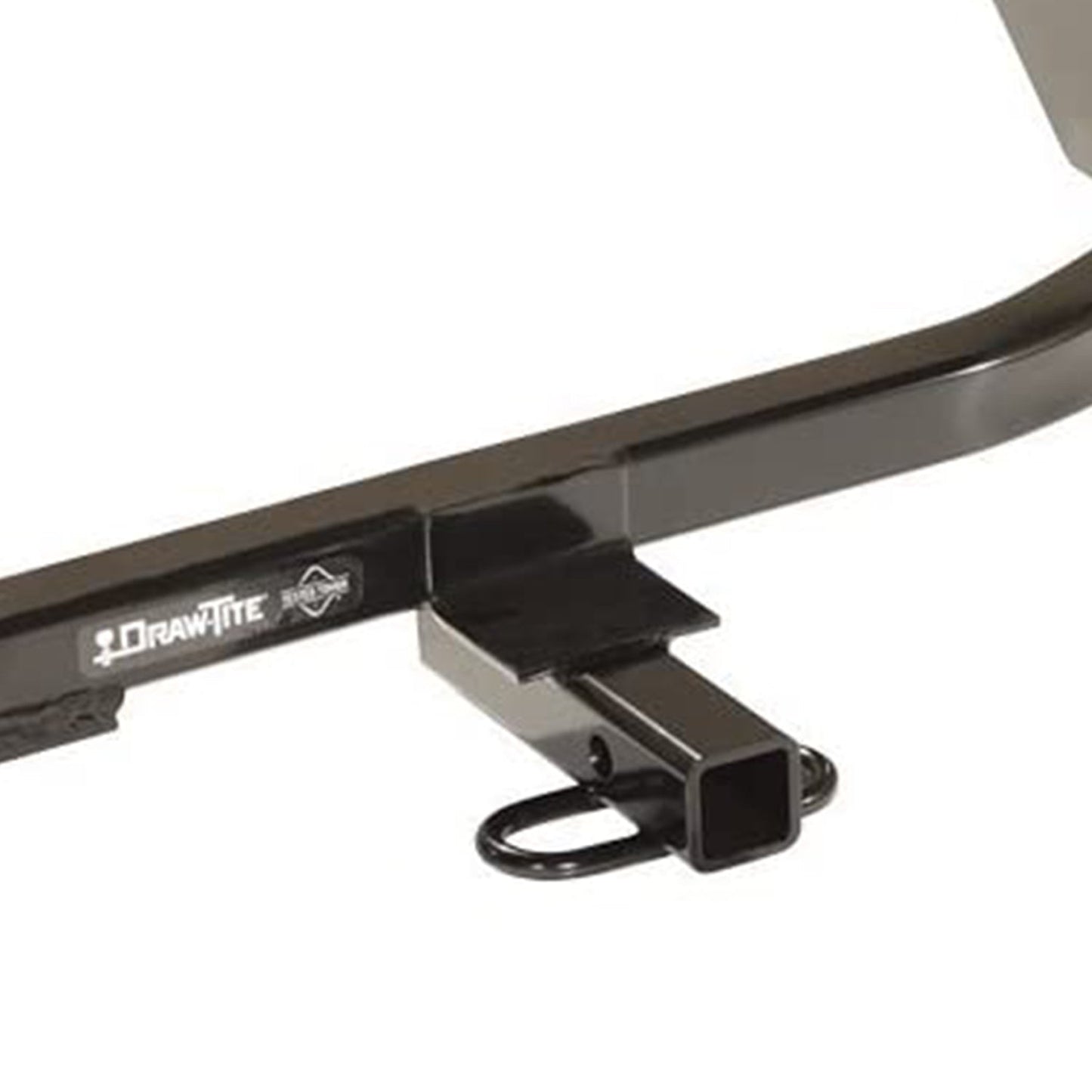 Draw-Tite 24874 Class I Mazda 5 Trailer Towing Hitch with 1.25 Inch Receiver