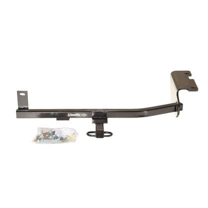 Draw-Tite 24874 Class I Mazda 5 Trailer Towing Hitch with 1.25 Inch Receiver