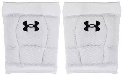 Under Armour 3.0 Volleyball Knee Pads