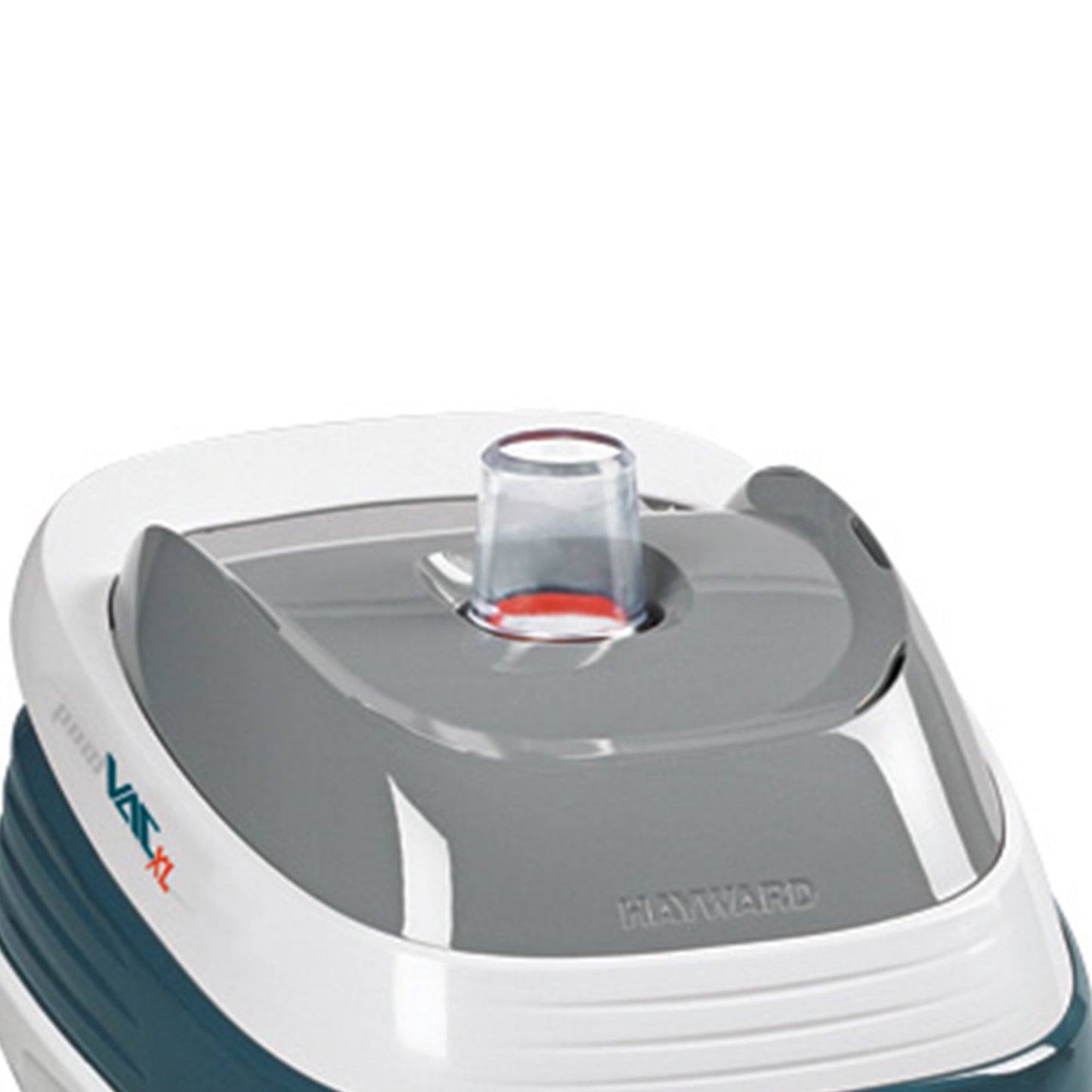 Hayward Pool Vac XL Automatic Suction In Ground Concrete Pool Vacuum Cleaner