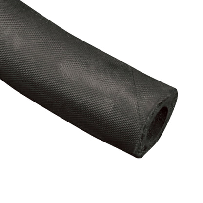 Apache 98398342 1/2 In x 144 In Universal Hydraulic Hose, Male x Male Assembly