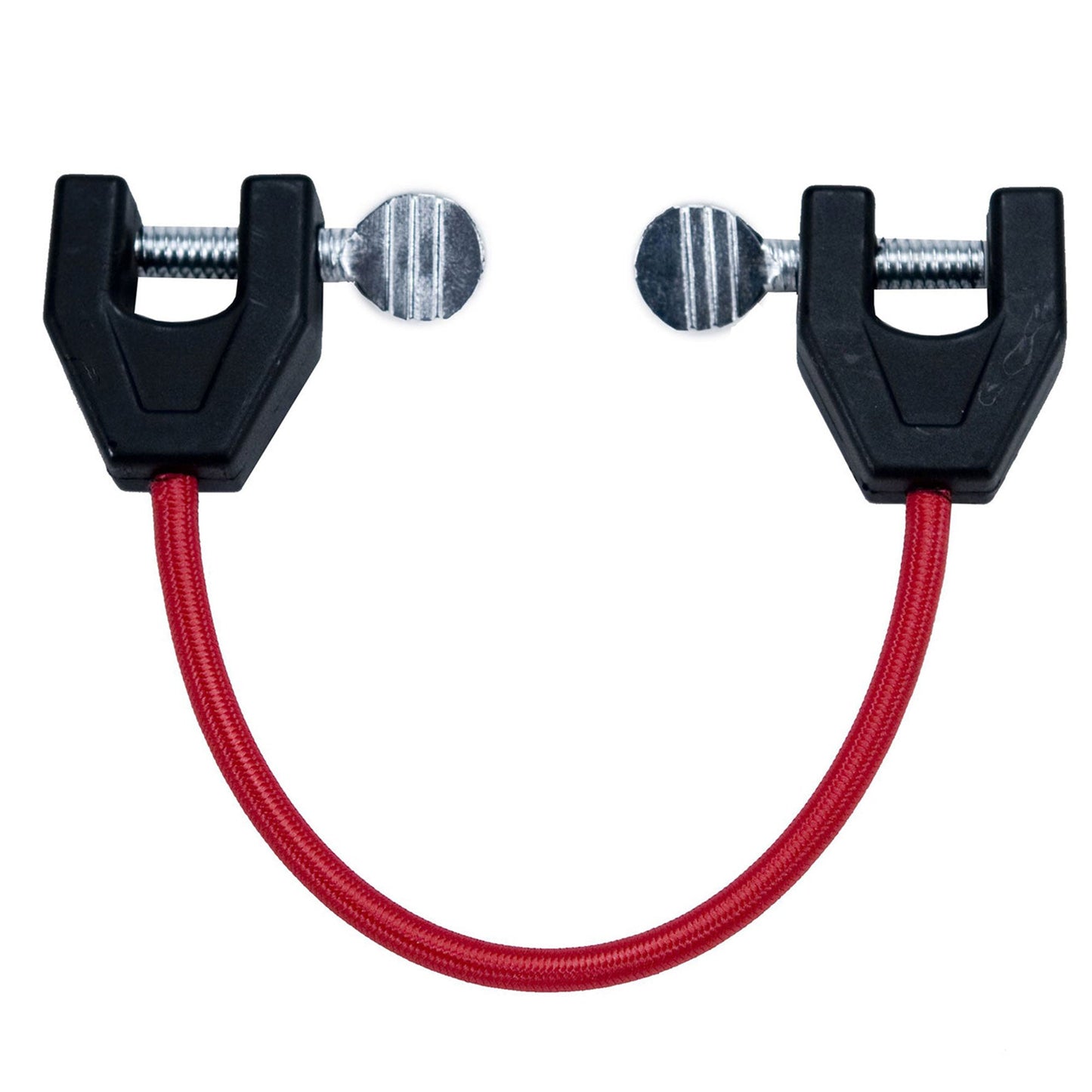 Lucky Bums Kids Ski Harness with Grip N Guide Handle & Bungee Cord Training Kit