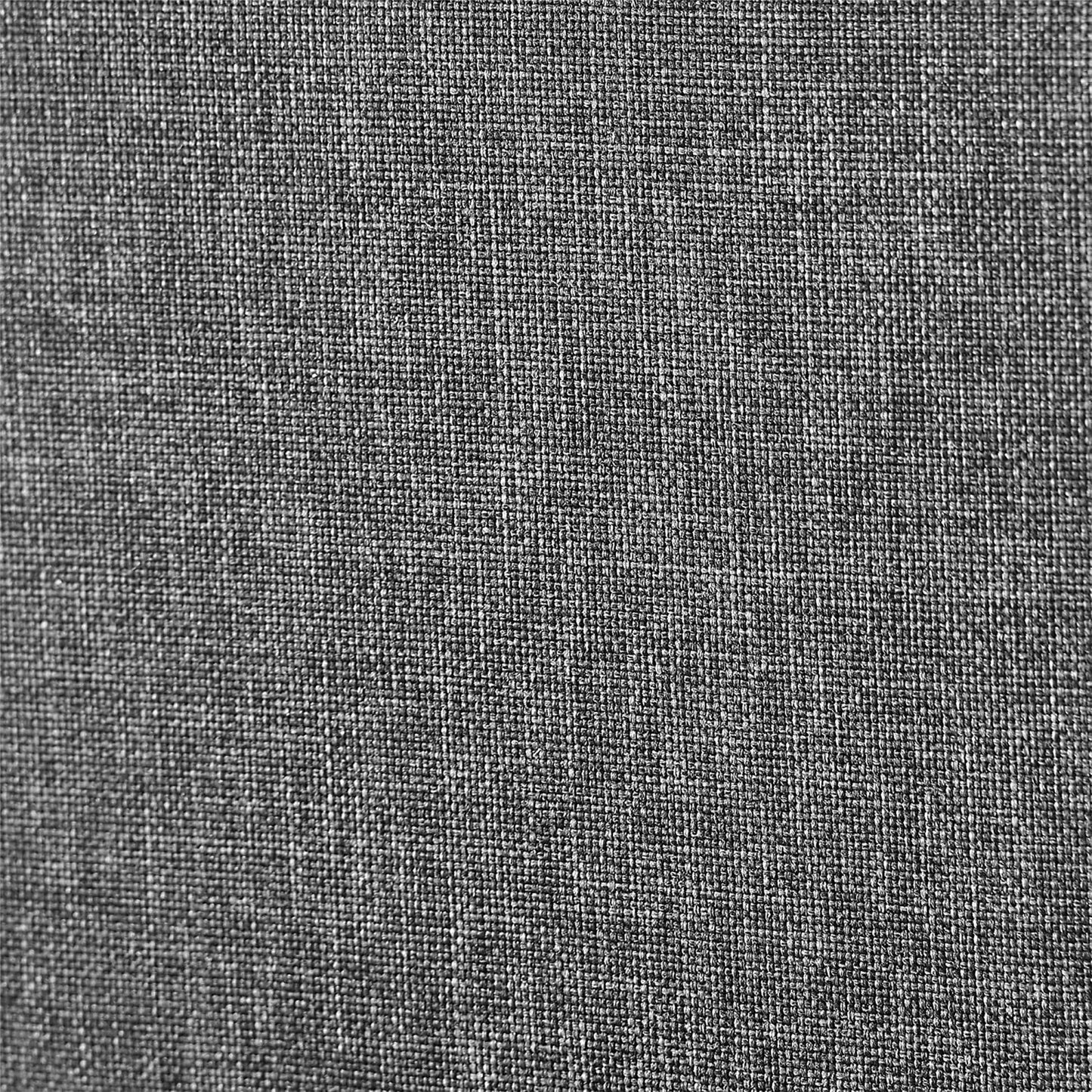 MUSEHOMEINC Upholstered Wooden Under Bed Storage Drawer for King or Queen Beds