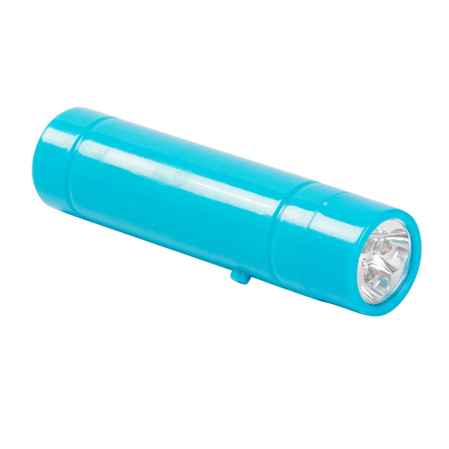 Exxel Outdoors Disney Frozen 2 Kids 4 Piece Camping Set with Tent & Sleeping Bag