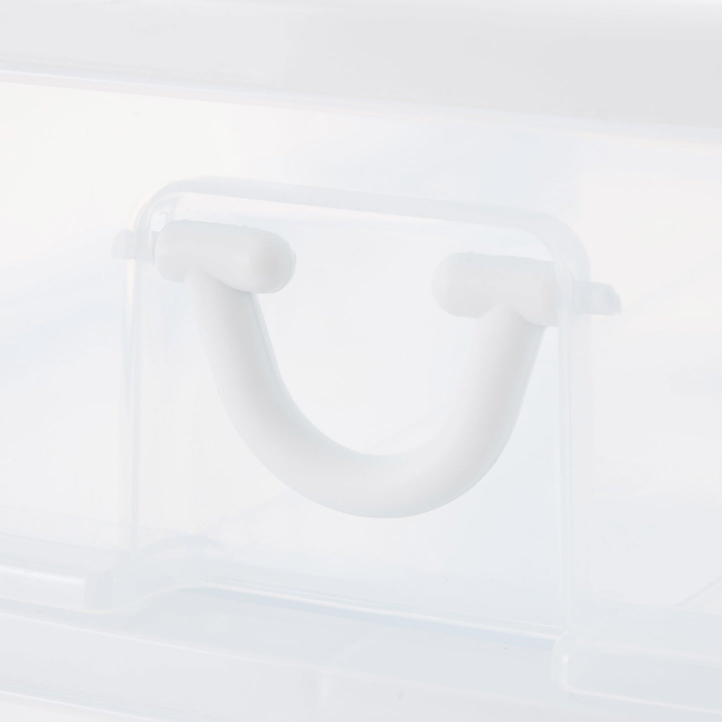 Gracious Living Deluxe 3 Drawer Storage Desktop & Countertop Organizer (2 Pack)