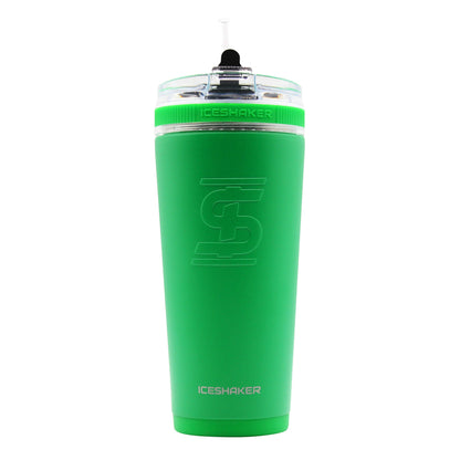 26oz Flex Bottle