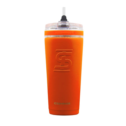 26oz Flex Bottle