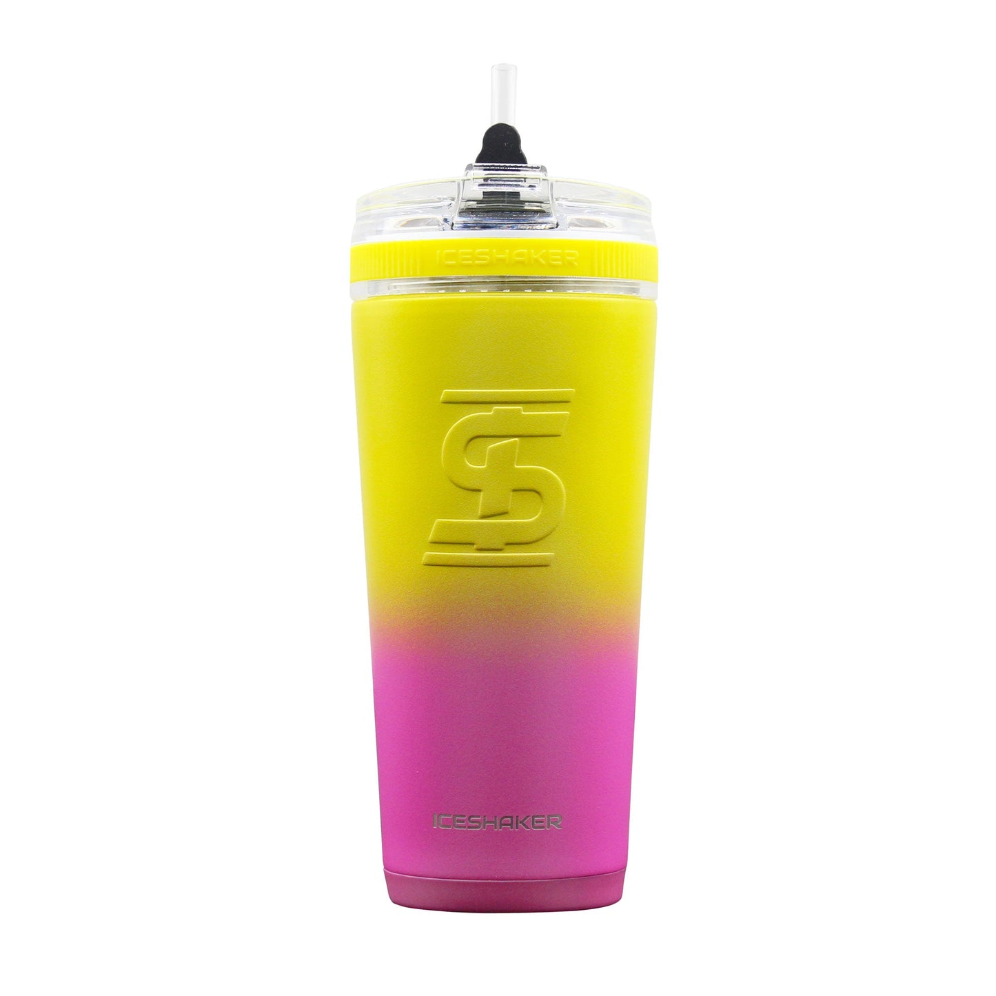 26oz Flex Bottle