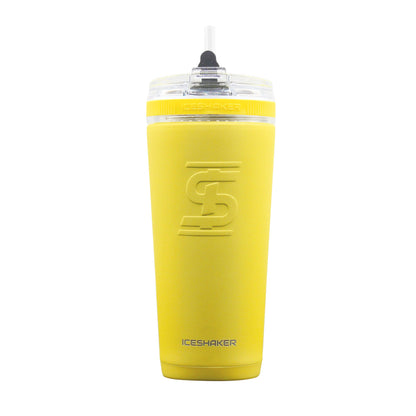 26oz Flex Bottle