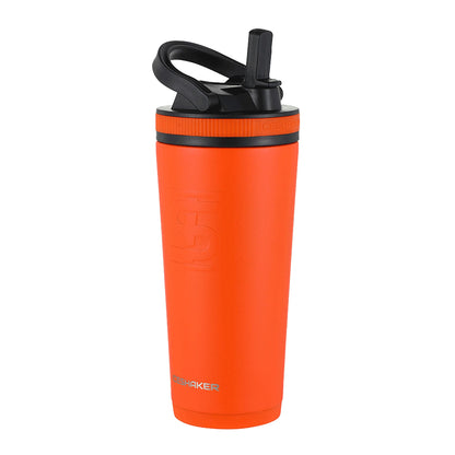 26oz Sport Bottle