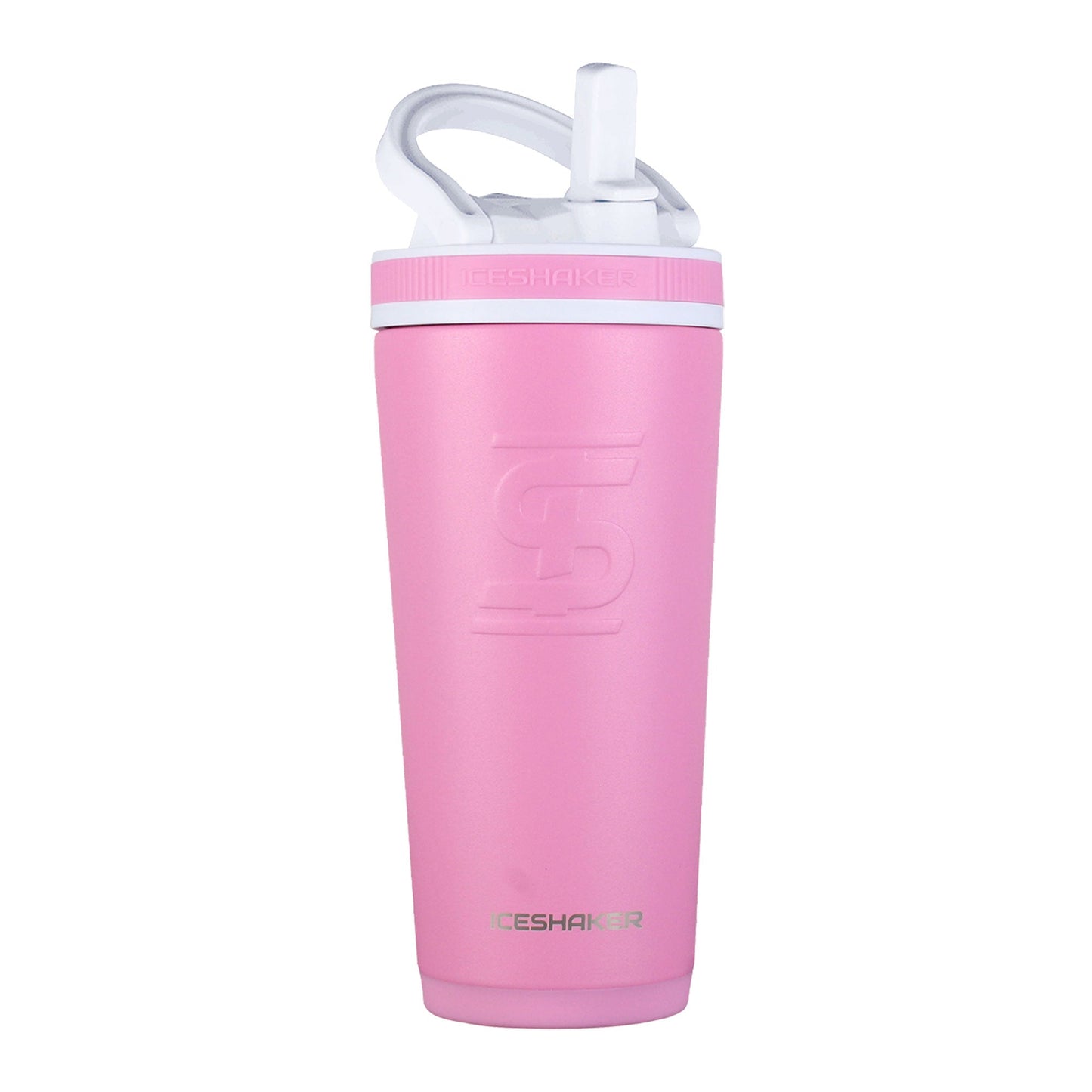 26oz Sport Bottle