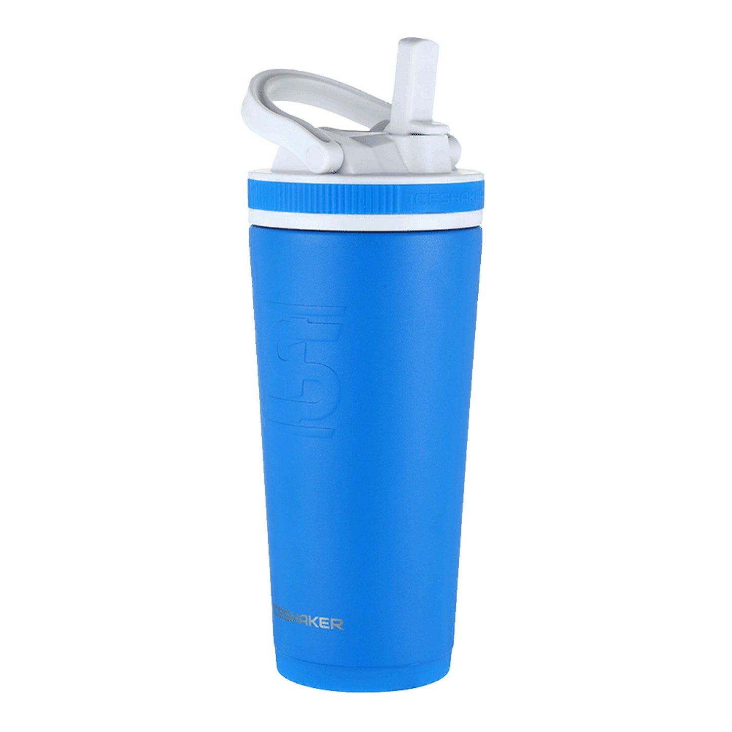 26oz Sport Bottle