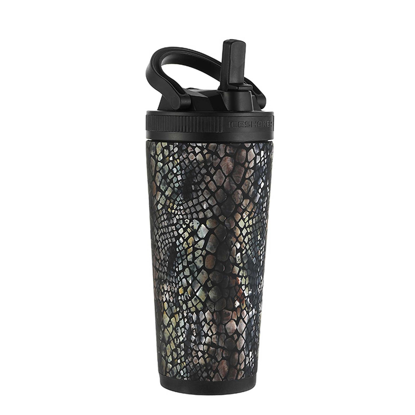 26oz Sport Bottle