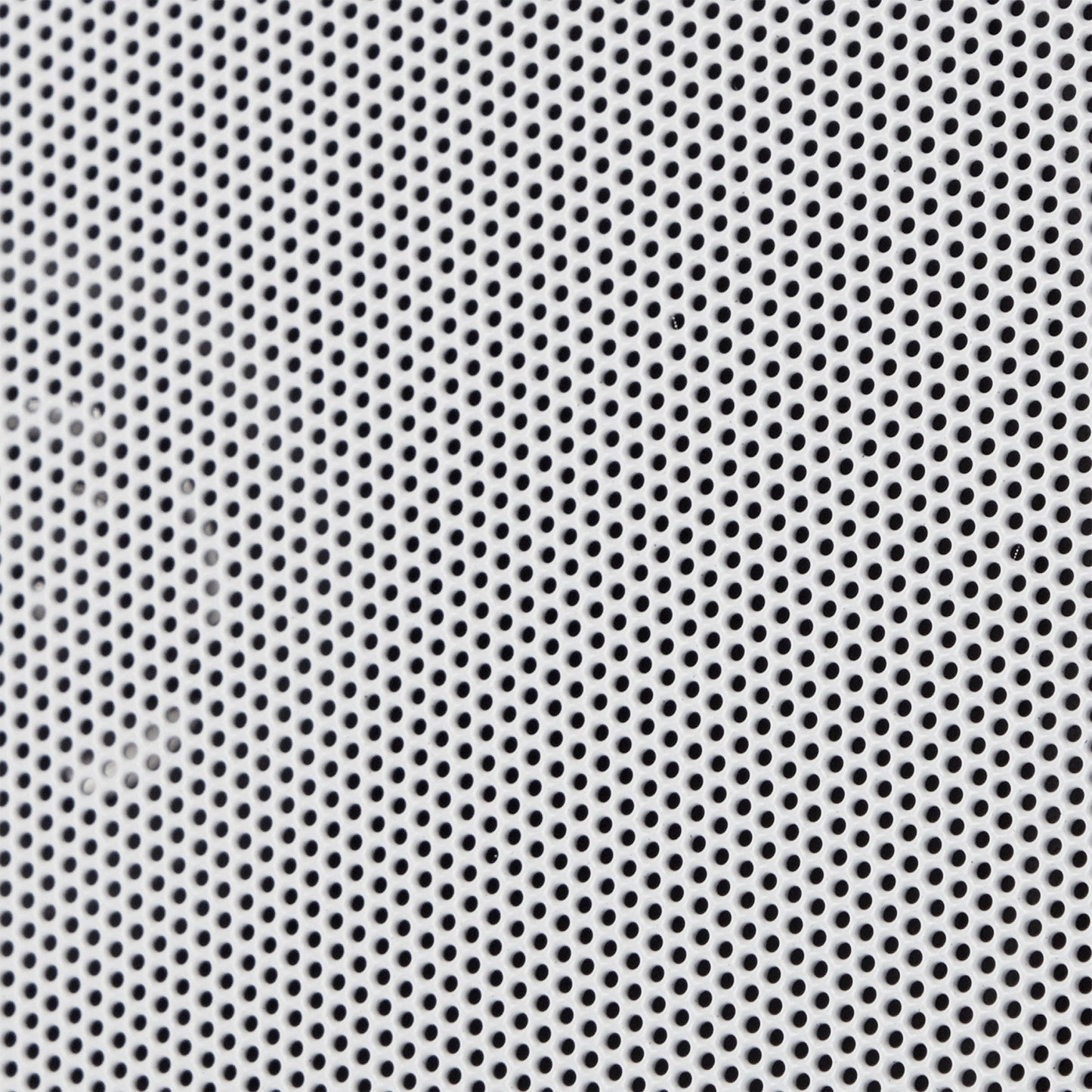 Pyle PDIC81RD 250W 8" Round Flush Mount In-Wall/Ceiling Home Speakers, 2 Pack