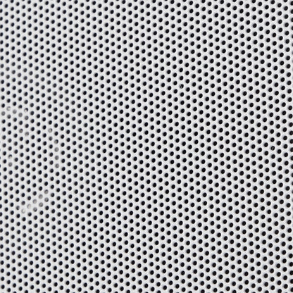 Pyle 8 Inch 2 Way In Wall Ceiling Home Speakers System Audio Stereo, 6 Speakers