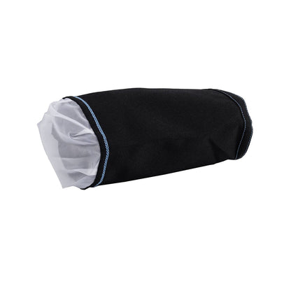 Butter Brewer DIY Butter Infusion Maker Machine with Adjustable Temperature