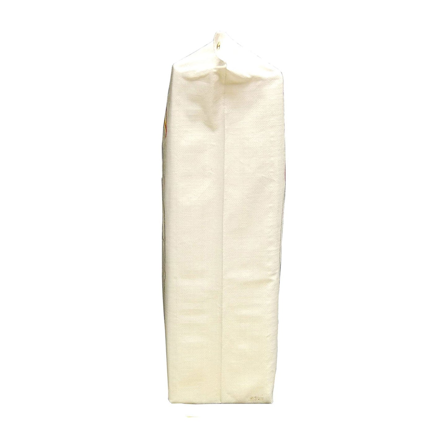 Morrell Weatherproof Field Point Archery Bag Target with Bow Stand and Storage