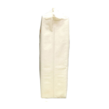 Morrell Weatherproof Field Point Archery Bag Target with Bow Stand and Storage