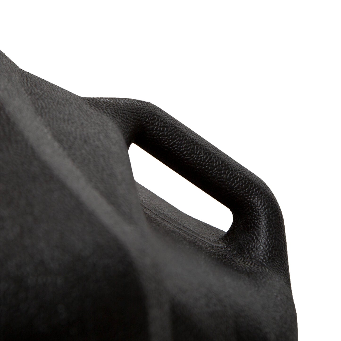 Everlast Elite Freestanding 2 Piece Exercise Heavy Bag for Home Gym Training