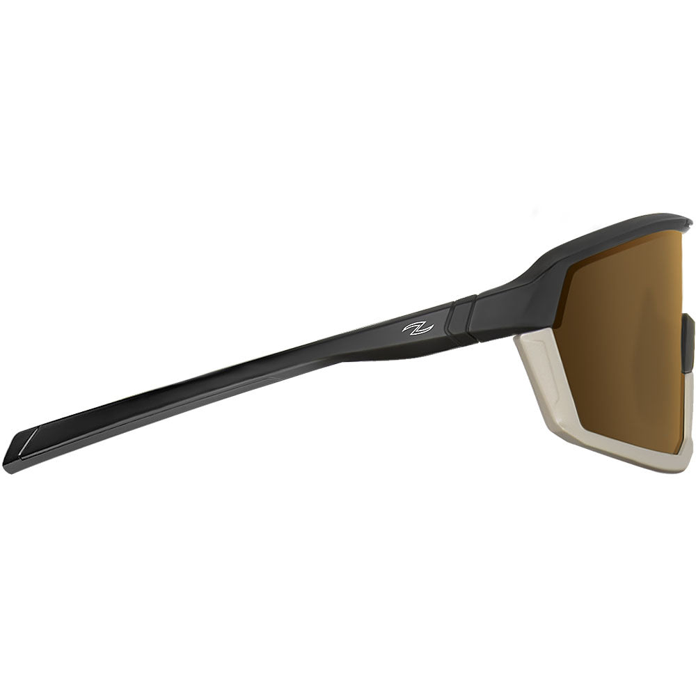 Tok Sunglasses