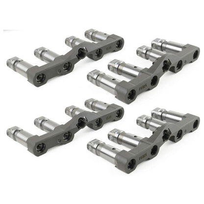 GeLuoXi EBY-101842AB-5684 5.7 HEMI MDS Replacement Engine Lifter, Select Models