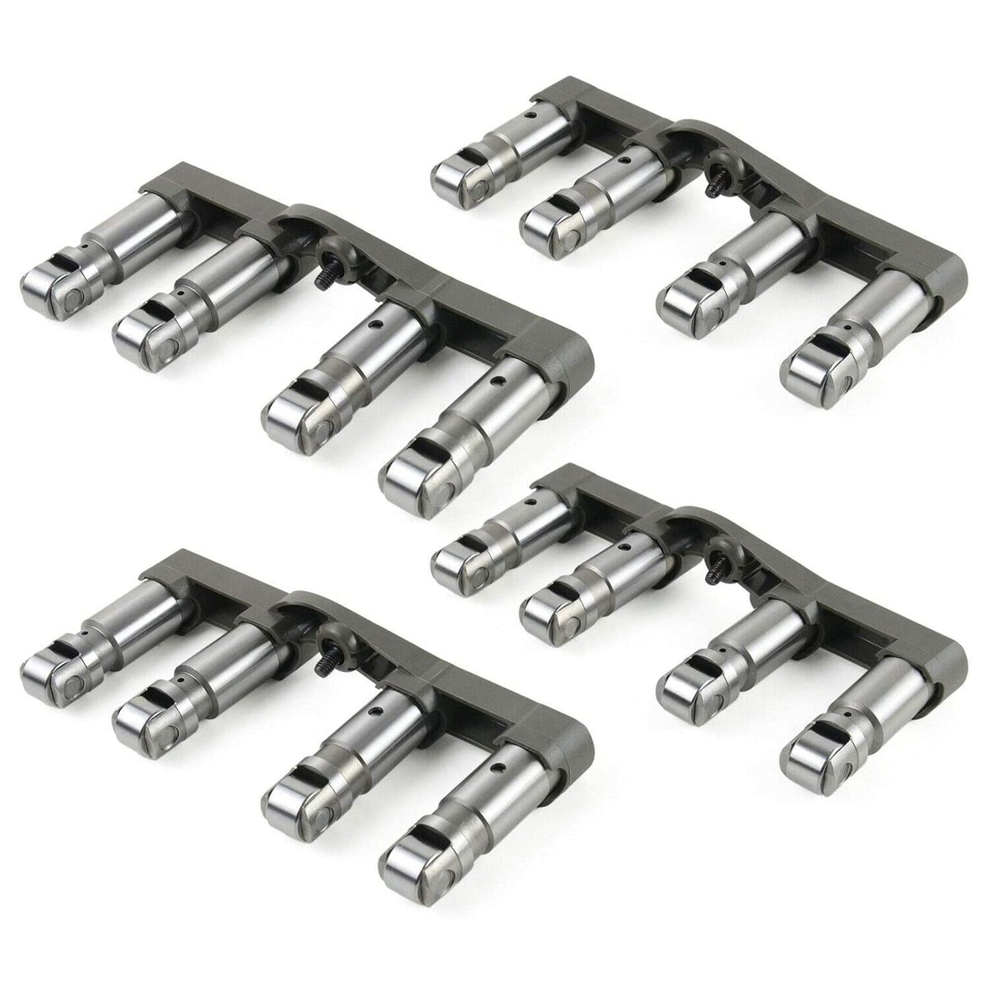 GeLuoXi EBY-101842AB-5684 5.7 HEMI MDS Replacement Engine Lifter, Select Models