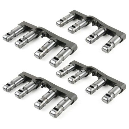 GeLuoXi EBY-101842AB-5684 5.7 HEMI MDS Replacement Engine Lifter, Select Models