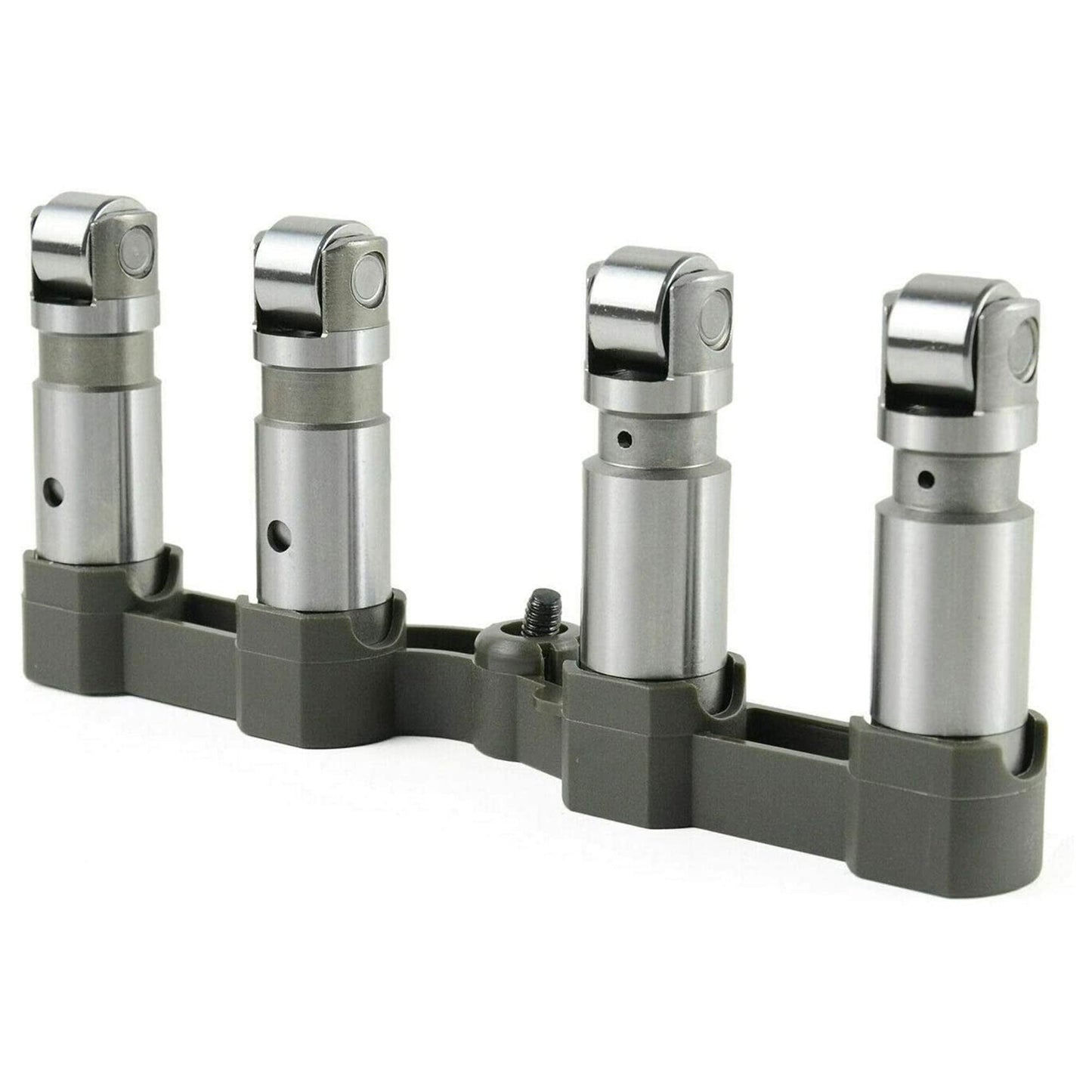 GeLuoXi EBY-101842AB-5684 5.7 HEMI MDS Replacement Engine Lifter, Select Models