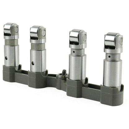 GeLuoXi EBY-101842AB-5684 5.7 HEMI MDS Replacement Engine Lifter, Select Models