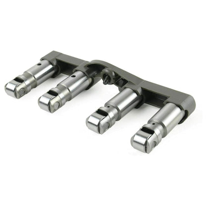 GeLuoXi EBY-101842AB-5684 5.7 HEMI MDS Replacement Engine Lifter, Select Models