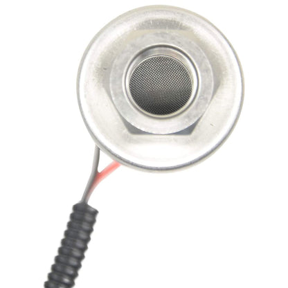 GeLuoXi EBY-101722-2436 High Pressure Electric Fuel Pump for Marine Engines