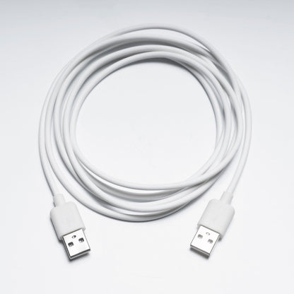 Ingenuity InLighten Baby Electric Cradling Swing Swivel Rocker Chair, Pemberton