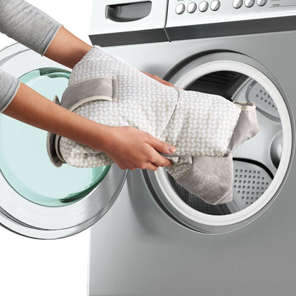 Ingenuity InLighten Baby Electric Cradling Swing Rocker Chair, Flora the Unicorn