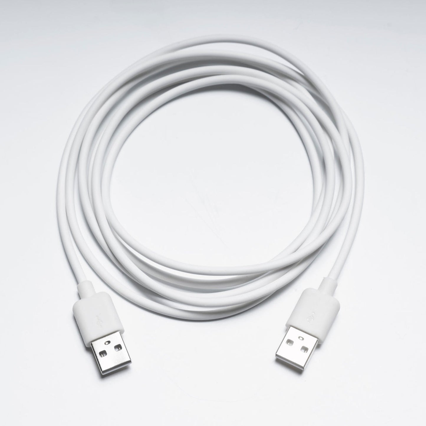 Ingenuity InLighten Baby Electric Cradling Swing Rocker Chair, Flora the Unicorn