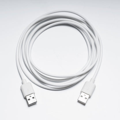 Ingenuity InLighten Baby Electric Cradling Swing Rocker Chair, Flora the Unicorn