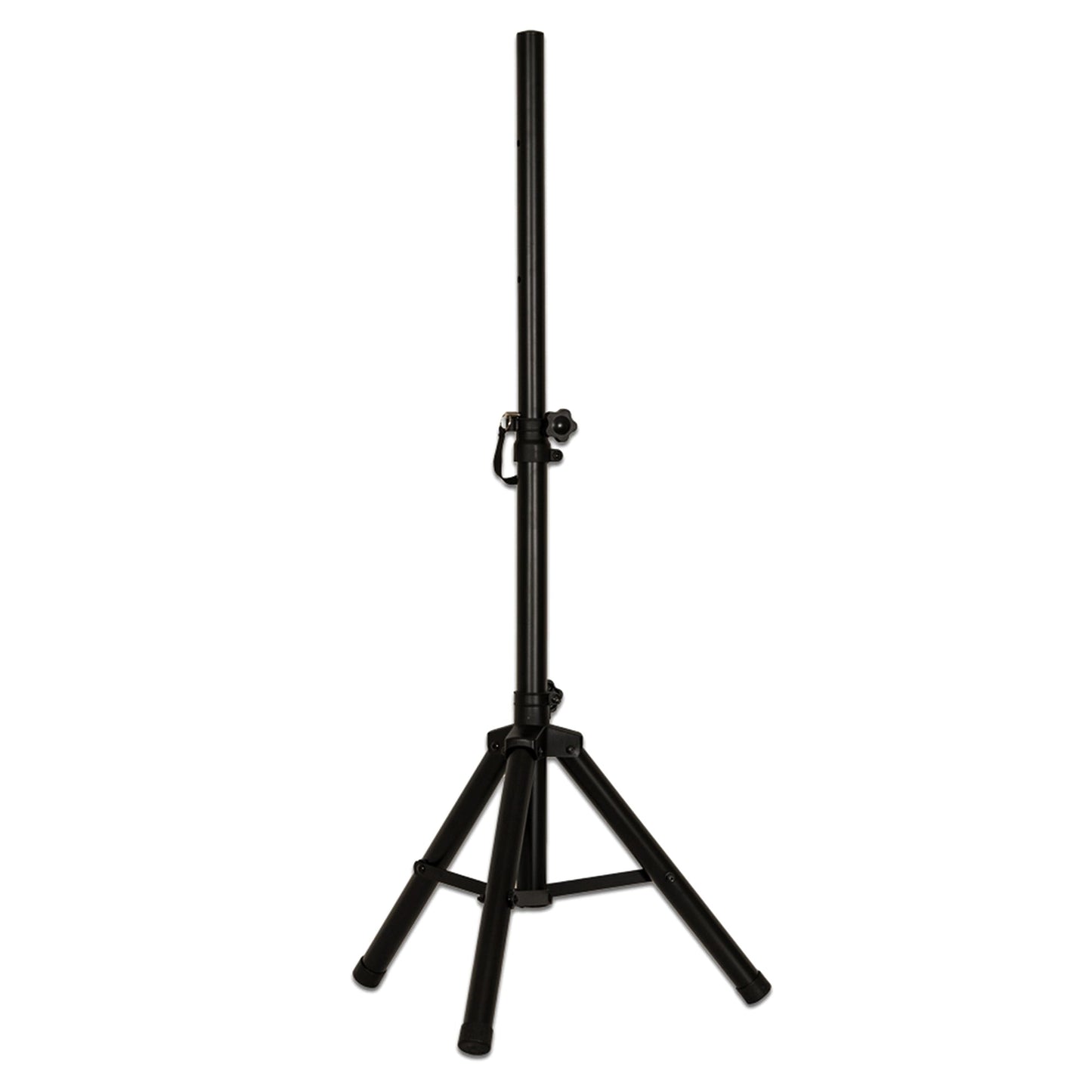 Acoustic Audio by Goldwood 1000W Bluetooth Speaker with Flashing LEDs, 2 Pack