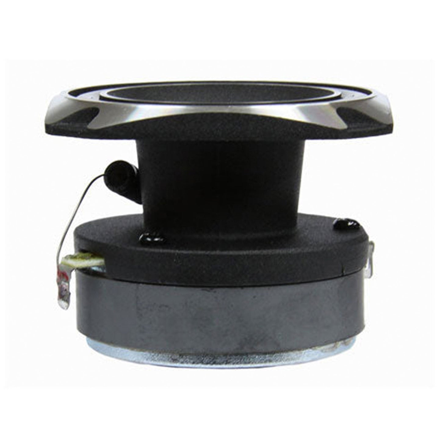 Pyle Pro 1 Inch 300 Watt Heavy Duty Titanium Super Car Tweeter (2 Pack) | PDBT28