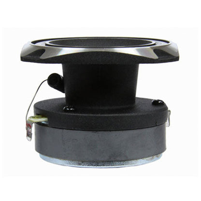 Pyle Pro 1 Inch 300 Watt Heavy Duty Titanium Super Car Tweeter (2 Pack) | PDBT28