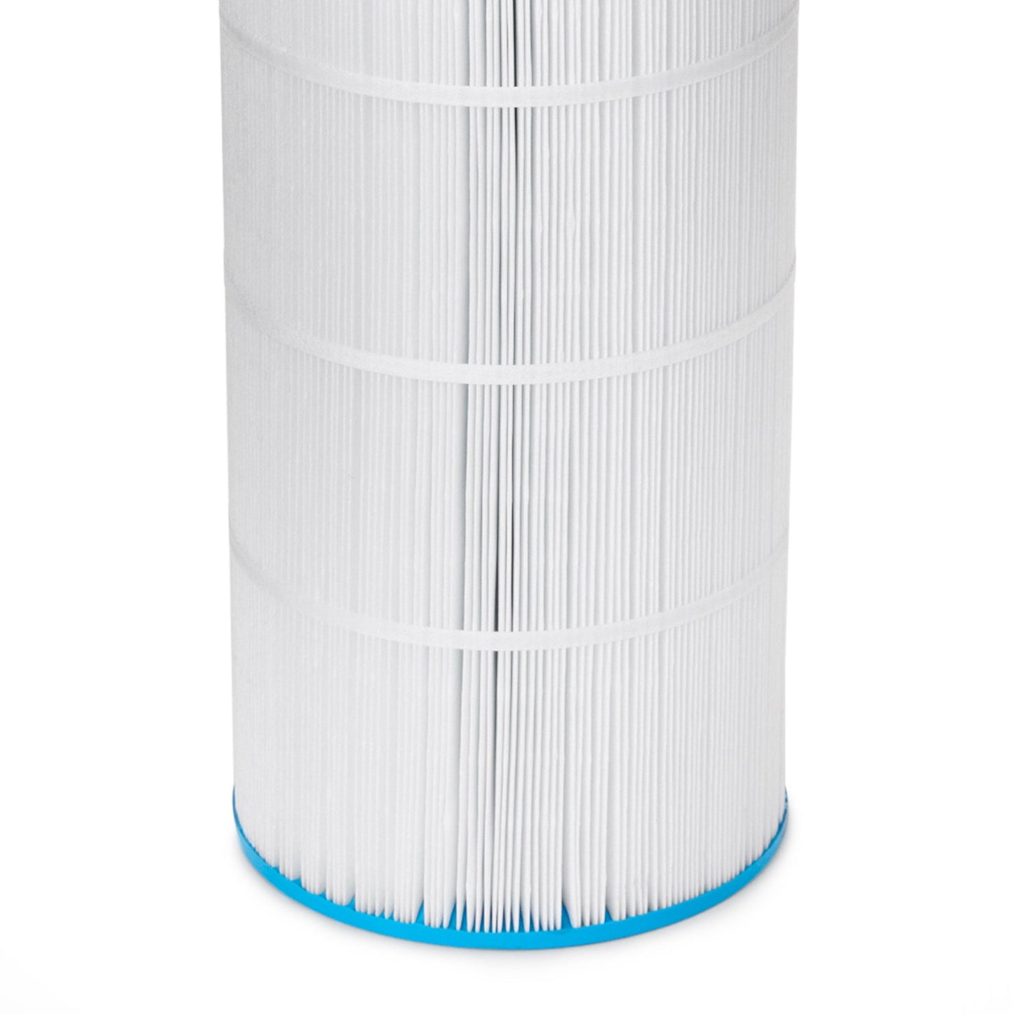 Unicel C-8417 Replacement 175 Sq Ft Swimming Pool Filter Cartridge, 202 Pleats